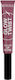 Revuele Glow Twist Luciu de buze 04 Passionfrui...