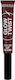 Revuele Glow Twist Luciu de buze 01 Plum 9ml