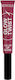 Revuele Glow Twist Luciu de buze 02 Cherry 9ml