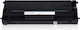 Ricoh Premium Συμβατο Toner Bk Sp150 Sp150su Sp150w Sp 150suw Sp150 Ricoh 150su Ricoh 150w Ricoh 150suw 4000 Pgs