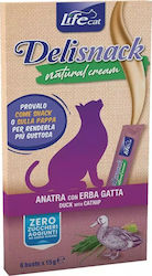 Delisnack Vitamin 90g