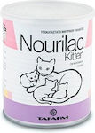 Tafarm Nourilac Kitten Cat Nutrition Supplement