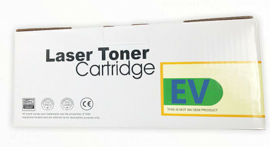 Kompatible Tonerkartusche für Kyocera TK-1150 Schwarz 1T02RV0NL0 OEM