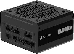 Corsair RMe 1000W Full Modular 80 Plus Gold