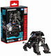 Φigură de acțiune Transformers Transformers: Deluxe Class - Decepticon Hatchet #117 11cm cm