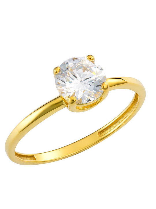 Dio Jewellery Lab Inele Pentru Femei din Argint