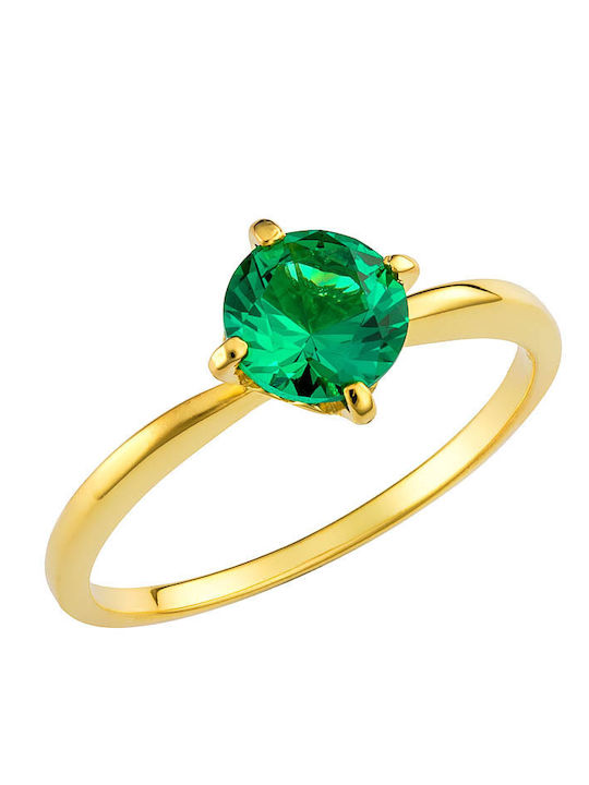 Dio Jewellery Lab Inele Pentru Femei din Argint