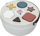 Tiny Love Activity Cube for 9++ Months