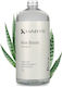 Habys Aloe Boost Λάδι 1000ml