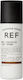 REF Root Concealer Vopsea Temporară De Păr Maro Deschis 100ml