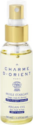 Charme D' Orient Arganöl 50ml Charme D' Orient Arganöl 50ml