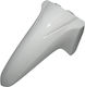 Honda Motorcycle Front Wheel Fender for Honda Astrea Grand 110 White 1pcs