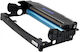 Lexmark X340h22g Premium Compatible Drum Unit Photoconductor 30,000 Pages X340 X340n X342n Lexmark X Series X340 X340n X342 X342n Pq X340h22g 12A8302