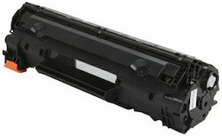 Kompatible Tonerkartusche HP 79x Kompatibel CF279X Schwarz 2000 Seiten LaserJet Pro M12w MFP M26nw Von Zelloh