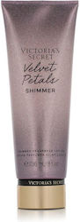 Victoria's Secret Shimmer Velvet Petals Ενυδατι...