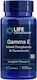 Life Extension Gamma E Mixed Tocopherols & Tocotrienols Витамин за Кожата & Антиоксидантно действие 60 софтджел