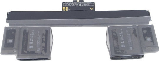 Батерия за лаптоп Apple Macbook Pro 13 инча Retina A1425 Mid 2012 Md101 Md101ll/a Md101zp/a Md102 Md102ll/a Md102zp/a Md212 Md213 Me662 Високо качество Код-1-bat0102