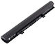 Laptop-Akku für Toshiba Satellite Pro C50 C50-b Satellite Pro C55 Satellite Pro C55-b Satellite Pro C55d-b Satellite Pro C55dt-b Satellite C55d-b5310 OEM Hochwertiger Code 1-bat0017 2.2ah