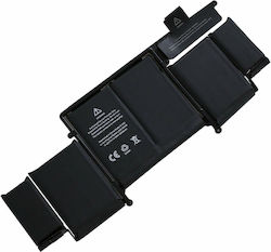 A1582 Συμβατή Μπαταρία Apple MacBook A1582 Συμβατή Μπαταρία Apple MacBook