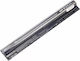 Baterie Laptop Dell Inspiron 15-5558 5559 OEM Calitate Superioară Cod 1-bat0050 2.2ah