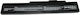 Батерия за лаптоп за Msi Medion Erazer Series X6815 X6816 Medion Md Series Md97744 Md97768 Md97874 Md97886 Md97889 Md97958 Md97888 Md98109 Md98383 Md98780 Md98930 Md98980 Md99050 ОЕМ Код-1-bat0018 5.2ah