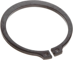 Защити DIN471-A35mm 1бр