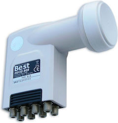 Best LNB 8 Outputs 4260443570294