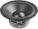 Vonyx Woofer Ηχείου 902.148 Αντίστασης 8Ω