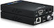 Slimline HDBaseT-Sender