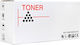 Compatible Toshiba T-3008e E-studio 2508a 6aj00000151 Toner Cartridge