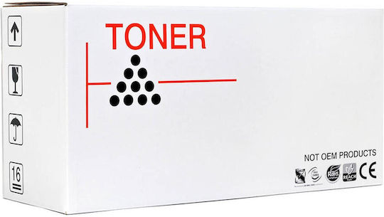 Compatible Toshiba T-3008e E-studio 2508a 6aj00000151 Toner Cartridge