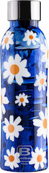 Casa Bugatti 500ml Albastru