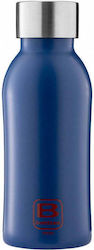 Casa Bugatti 350ml Blue