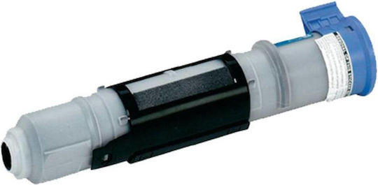 Compatible Toner Brother Tn200 Black 2.200 Pages