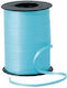Wood Ribbon 1cm X 200y Sky Blue