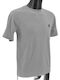 T-shirt Grey