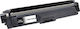 Συμβατο Toner Brother Tn241 242 245 246 Black Tn241b