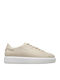 Sneakers Beige
