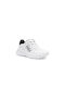 Guess Sneakers White