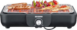 Severin Teppanyaki 2300W Severin Teppanyaki 2300W