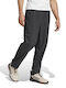 Essentials Pantaloni de trening cu Elastic Black