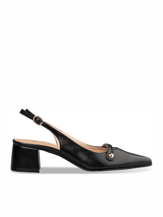 Envie Shoes Envie Shoes