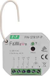 F&F Smart Switch F&F Smart Switch
