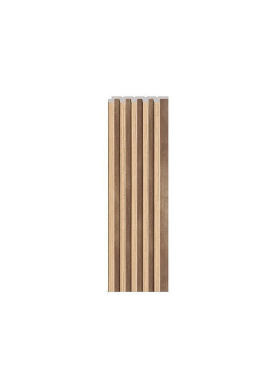 Vox Linerio Natural S-line Wandverkleidung