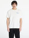 Athletics T-shirt White
