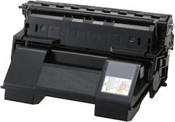 Compatible Toner Oki 09004079 Black 17.000 Pages B6300 Compatible Toner Oki 09004079 Black 17.000 Pages B6300