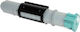 Compatible Toner Brother Tn300 Black 2.200 Pages
