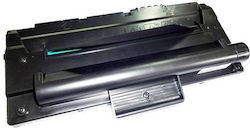 Compatible Toner Cartridge Samsung Scx-d4200a Συμβατό Black 3000 Pages Scx-4200 By Zelloh Compatible Toner Cartridge Samsung Scx-d4200a Συμβατό Black 3000 Pages Scx-4200 By Zelloh