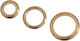 Tub profil triunghiular extern 51.6x3mm arbore cardanic