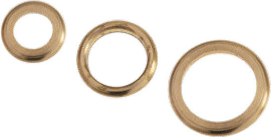 Tub profil triunghiular extern 51.6x3mm arbore cardanic